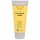 Plum Sun Cream SPF 30 200 ml tubus