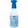 Actiomedic EYE CARE BioPhos74 szemkimosó puffer, 500 ml