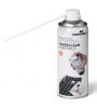 Sűrített levegő spray POWERCLEAN® INVERTIBLE 200