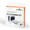 Tisztító szett PC CLEANING KIT