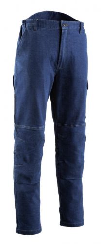 CHONCO DERÉKNADRÁG DENIMKÉK_3XL