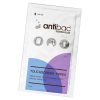 Antibac Touchscreen Wipes érintőképernyő tisztító kendő, 95 db