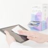 Antibac Touchscreen Wipes érintőképernyő tisztító kendő, 95 db