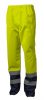 HYDRA HI-VIZ PE ESŐÖLTÖNY SÁRGA/KÉK_2XL (ST)