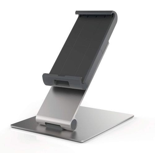 Tablettartó asztali állvány TABLET HOLDER TABLE