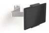 Talbettartó fali karos TABLET HOLDER WALL ARM