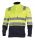 THOR XPERT MR HI-VIZ VÉDŐKABÁT_XXL