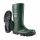 DUNLOP WORKIT SAFETY S5 ZÖLD PVC CSIZMA_37