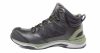 Albatros Ultratrail Olive CTX Mid S3 ESD HRO SRC munkavédelmi bakancs