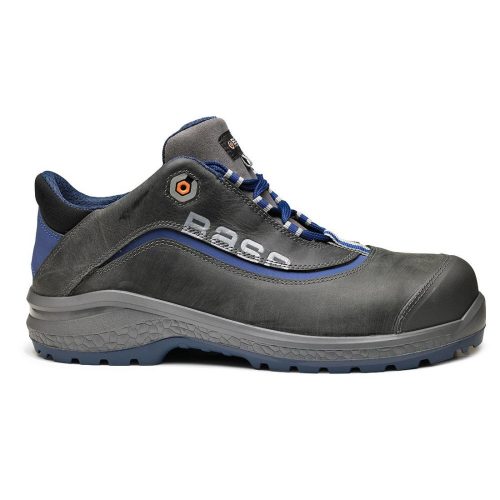 Base Safety B0874 Be-Joy S3 SRC Félcipő