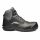 Base Safety B0883C Be Grey Mid S3 CI SRC Bakancs