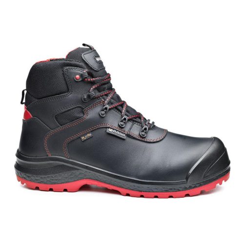 Base Safety B0895 Be-Dry Mid S3 WR CI HI HRO SRC Bakancs