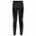 Dynamic Air Baselayer leggings