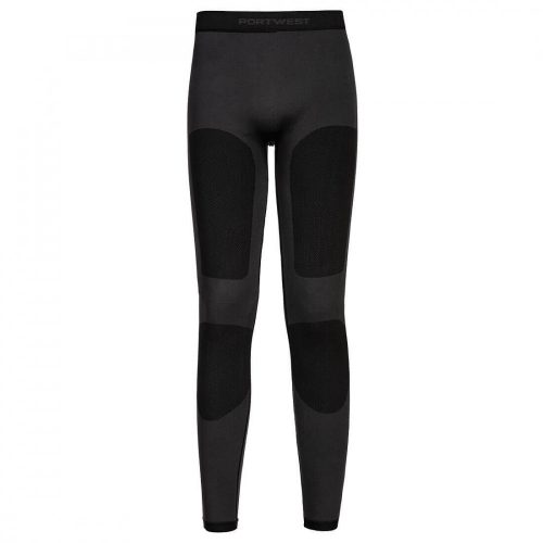 Dynamic Air Baselayer leggings