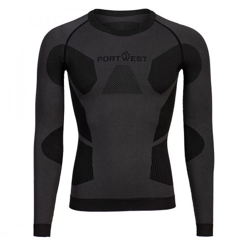 Dynamic Air Baselayer felső