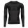 Dynamic Air Baselayer felső