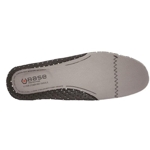 Base Safety B6201 Super Comfort Talpbetét