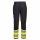 WX2 Eco Hi-Vis Class 1 Service Trousers