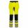 WX2 Eco Hi-Vis Holster Pocket Trousers