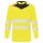 DX4 Hi-Vis T-Shirt L/S