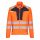 DX4 Hi-Vis Zip Base felső