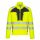 DX4 Hi-Vis Zip Base felső