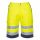 Hi-Vis rövidnadrág