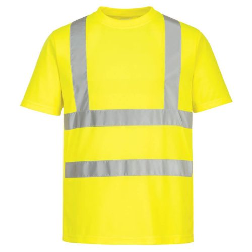 Eco Hi-Vis póló (6-os csomag)