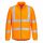 ECO Hi-Vis Softshell (2L)