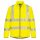 ECO Hi-Vis Softshell (2L)