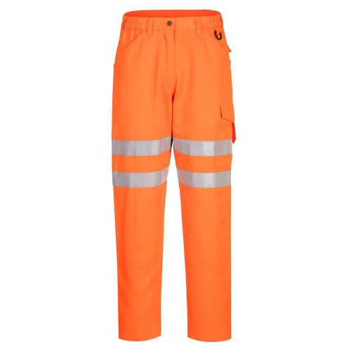 Eco High-Vis nadrág