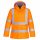 Eco Hi-Vis téli dzseki