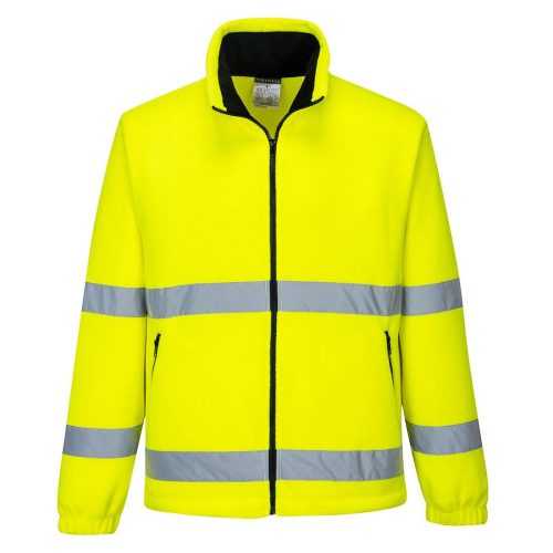 Hi-Vis Essential polár