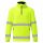 Hi-Vis 1/2 Zip polár