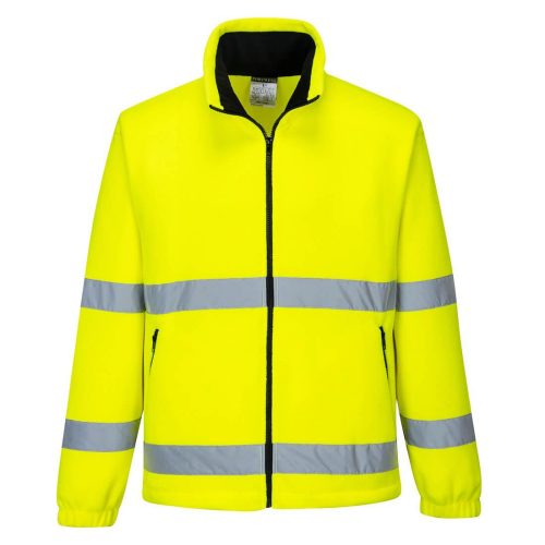 Hi-Vis Windbreaker polár