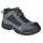 Portwest Compositelite Trekker bakancs S1