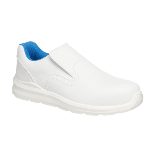 Portwest Compositelite Slip On Safety Trainer