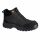 Ridge Composite Mid Boot S3S ESD SR FO