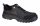 Ridge Composite Low Shoe S3S ESD SR FO