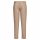 FR Stretch Trousers