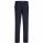 FR Stretch Trousers