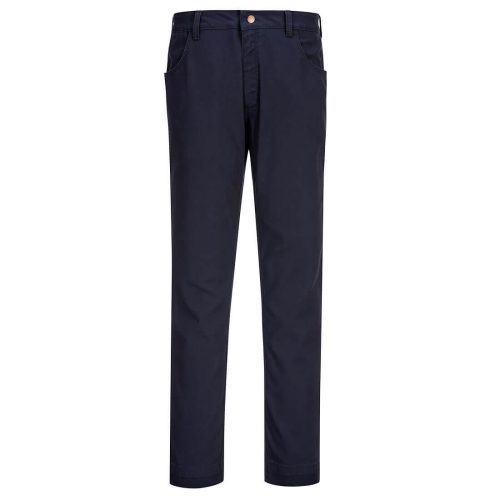 FR Stretch Trousers