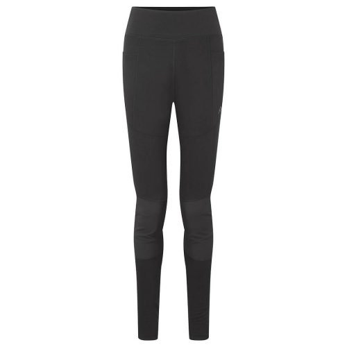 KX3 Női Flexi Work legging