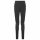 KX3 Női Flexi Work legging