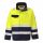 Hi-Vis Modaflame munkakabát