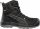 Puma Yosemite Blk ST Mid O2 CI HI HRO SRC munkavédelmi bakancs