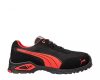 Puma Madrid S1PL FO SR munkavédelmi cipõ