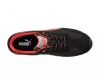 Puma Madrid S1PL FO SR munkavédelmi cipõ