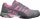 Puma Celerity Knit Pink Wns S1 HRO SRC női védőcipő