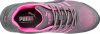 Puma Celerity Knit Pink Wns S1 HRO SRC női védőcipő